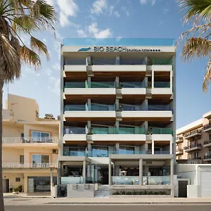 Bio Boutique - Adults Only Hotel