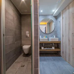 Bio & Hotel