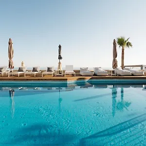 Petradi Lounge Hotel
