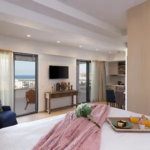 Lines Concept Hotel