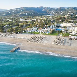 Üdülőközpont Grecotel Creta Palace, Réthimno