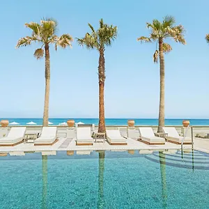 Grecotel Plaza House Hotel