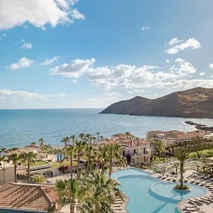 Grecotel Marine Palace & Aqua Park העיירה רתימנו