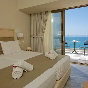 Apartmanhotel Archipelagos, Réthimno