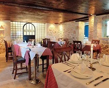 Delfini Beach Rethymno  Hotel